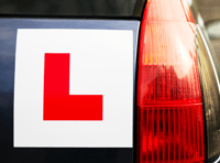 MP demands driving test reform amid delays