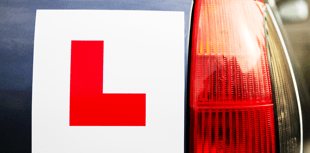 MP demands driving test reform amid delays