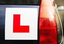 Frome MP calls for driving test reform