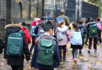 Advice to parents to protect children from Covid-19, RSV and Norovirus