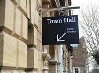 Free support for survivors of sexual abuse in Frome