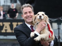 MP won't run for West of England Metro mayor again after rule change
