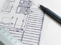 Plans to build natural swimming pool at “grandiose” farmhouse