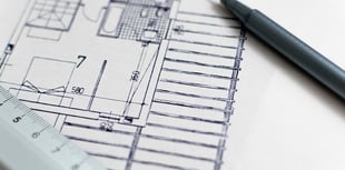 Plans to build natural swimming pool at “grandiose” farmhouse