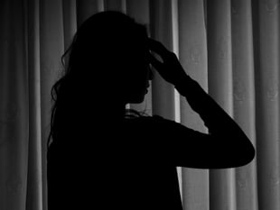 Fewer mental health detentions in Somerset last year