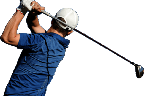 Mendip Golf Club round-up