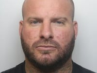 Man named 'one of UK's most wanted' pleads guilty to serious offences