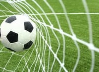 Paulton Rovers game abandoned after serious first half injury
