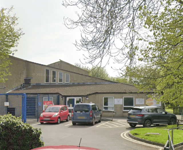 Green Peasedown day to focus on energy conservation and local wildlife