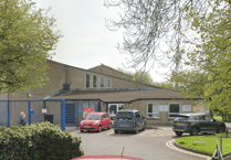 Chance to join the conversation at local energy generation event