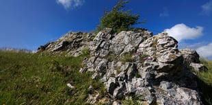 Mendip Hills visitors asked to help shape future of landscape