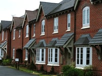 Rent in North Somerset rises 10% in past year