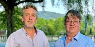 Valley councillors warn 'people will die' if winter fuel payment cut