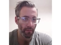 Appeal for information to trace Yeovil man not seen since August
