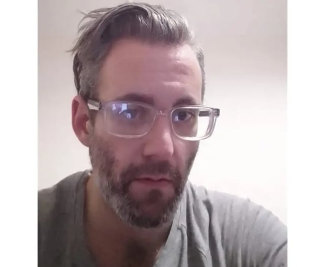 Appeal for information to trace Yeovil man not seen since August