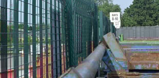 Opening times to change at all 16 Somerset recycling centres in days