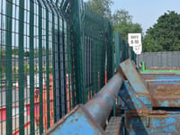 Opening times to change at all 16 Somerset recycling centres in days