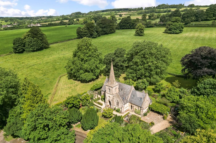 east cranmore 