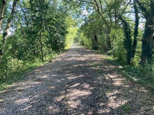 Huge cash boost for 'missing link' between Radstock and Frome