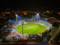 Somerset to hold AGM following Blast triumph year