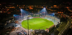 Somerset to hold AGM following Blast triumph year