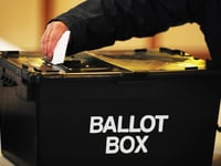 B&NES Council by-election approaches for Saltford residents
