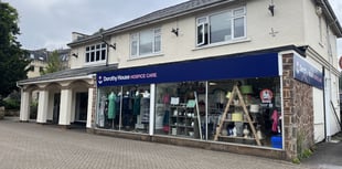 WI to continue with busy run of events this summer