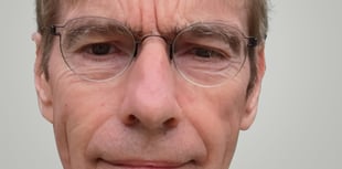 New non-executive director appointed at Royal United Hospitals