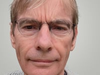 New non-executive director appointed at Royal United Hospitals