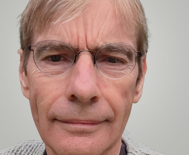 New non-executive director appointed at Royal United Hospitals