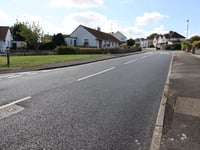 More than 5,000 potholes fixed as part of major resurfacing scheme 