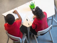 Bath and North East Somerset pupils to receive less funding than their peers