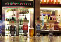 Wetherspoons expands in Bath with new pub
