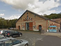 £5m grant to update music and concert venues in parts of Somerset