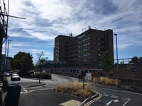 Mother denies murdering two-week old baby in Somerset