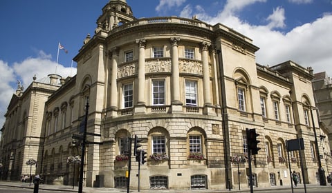 Labour councillors welcome SEND debt write off announcement