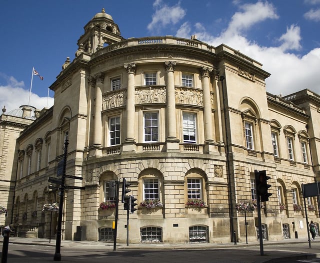 Council refuses to meet group bringing legal challenge against them