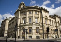 Council refuses to meet group bringing legal challenge against them