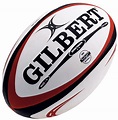 Weekend's local rugby fixtures