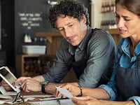 Free class providing help to small businesses in Midsomer Norton