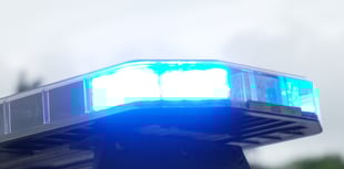 Firearms units involved in response to altercation involving group 