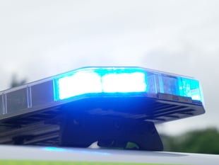 Firearms units involved in response to altercation involving group 