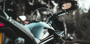 Lake "plagued" by dangerous racing