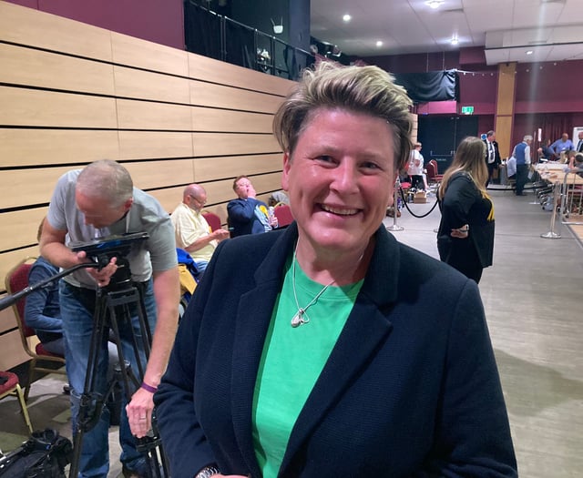 MP continued to claim council allowance after being elected