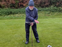 Camerton and Peasedown Croquet Club celebrate summer achievements