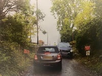 Housing plan refused four months ago over 'chaos' fears now approved 