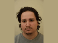 Man sentenced to 12 years in prison for terrorism charges