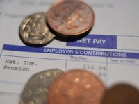 Employees in Bath and North East Somerset among the highest paid in the South West
