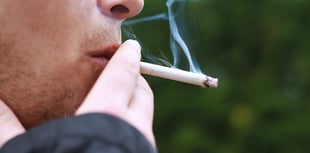 Free support to help smokers quit in Bath and North East Somerset