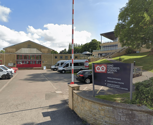 Villagers fear ‘Glastonbury’ atmosphere as school gets alcohol license